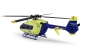 Preview: 25339 AFX-135 ALPINE AIR AMBULANCE HELIKOPTER 4-KANAL 6G RTF